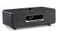 Preview: Ruark Audio R3